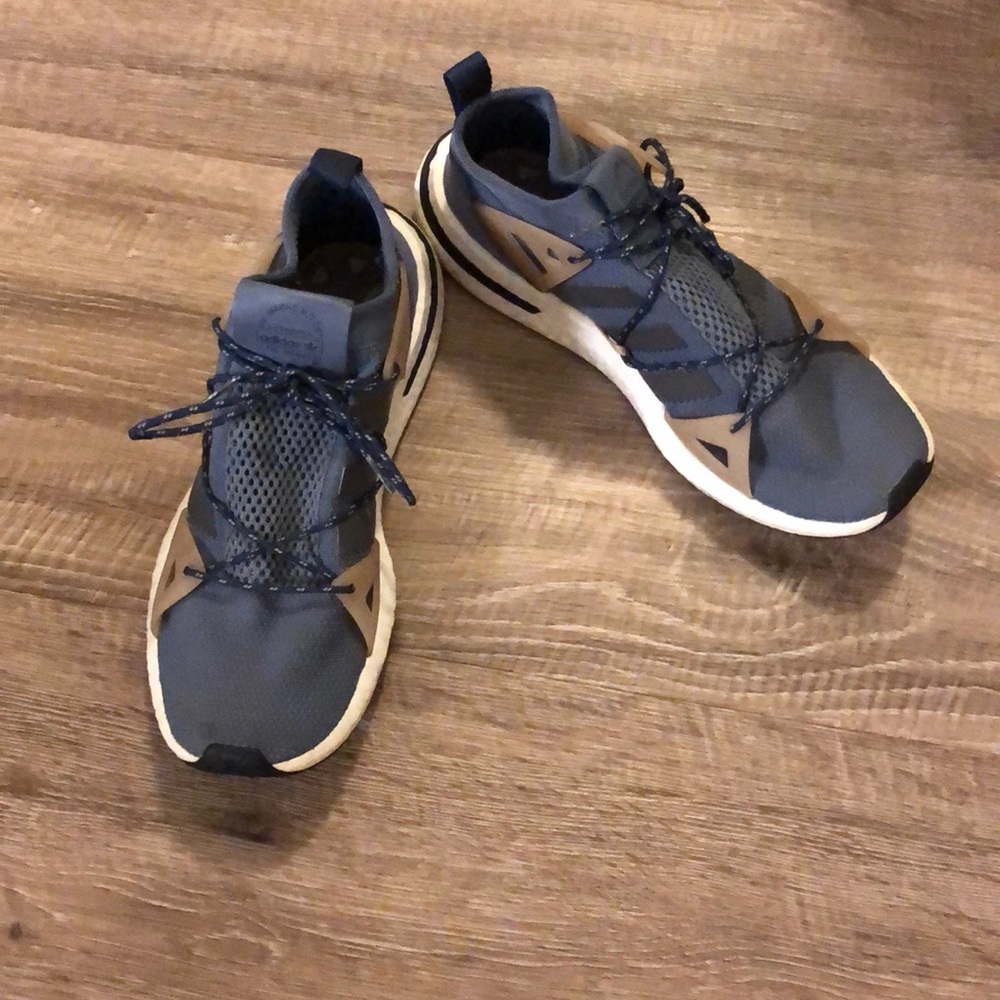 Adidas